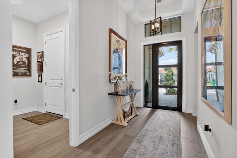 Tiny photo for 11746 Vivar Run, Parkland, FL 33076 (MLS # R11162990)