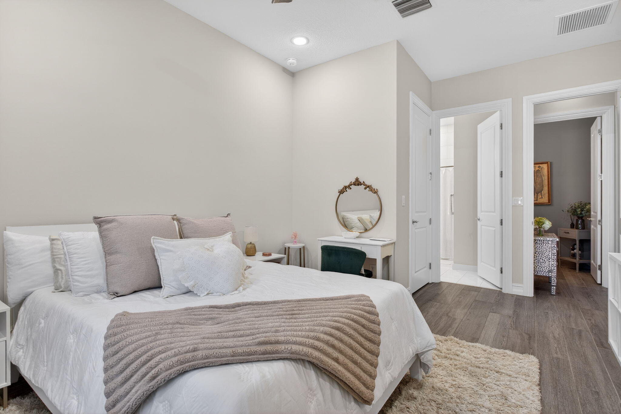 PARKLAND ROYALE - Residential