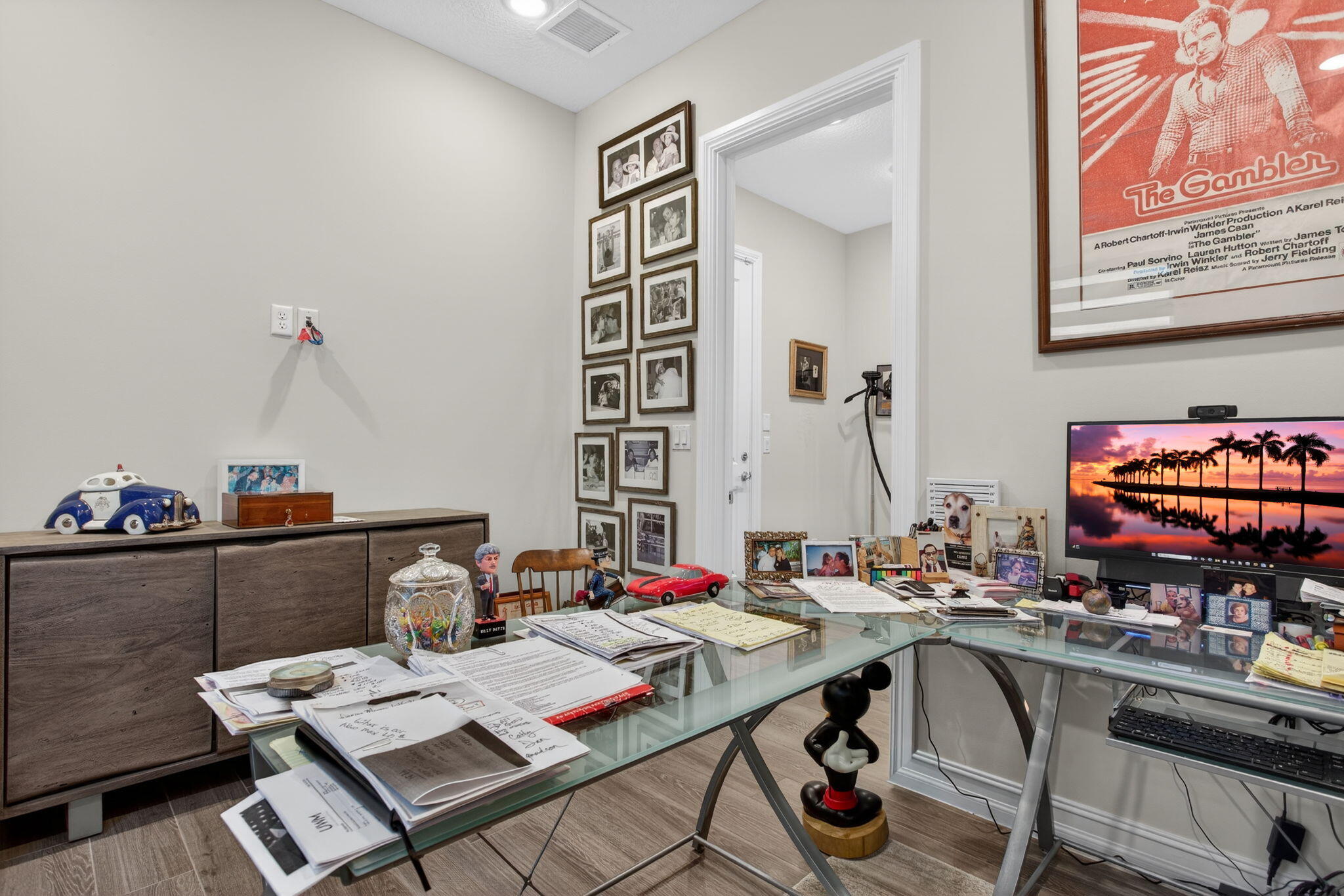 PARKLAND ROYALE - Residential