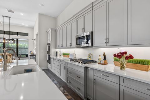 Tiny photo for 11746 Vivar Run, Parkland, FL 33076 (MLS # R11162990)