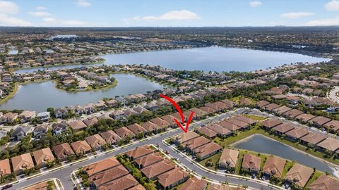 Tiny photo for 11746 Vivar Run, Parkland, FL 33076 (MLS # R11162990)
