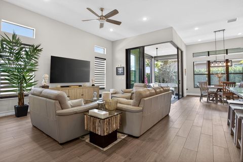 Tiny photo for 11746 Vivar Run, Parkland, FL 33076 (MLS # R11162990)