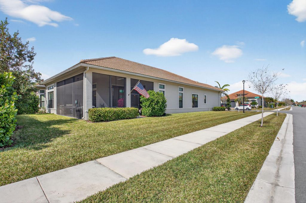 Photo of 11746 Vivar Run, Parkland, FL 33076 (MLS # R11162990)