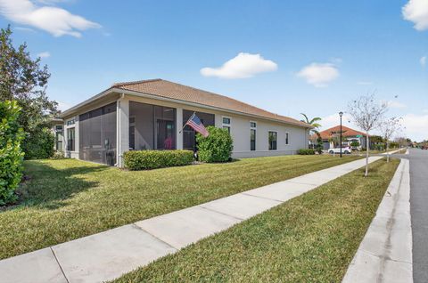Tiny photo for 11746 Vivar Run, Parkland, FL 33076 (MLS # R11162990)