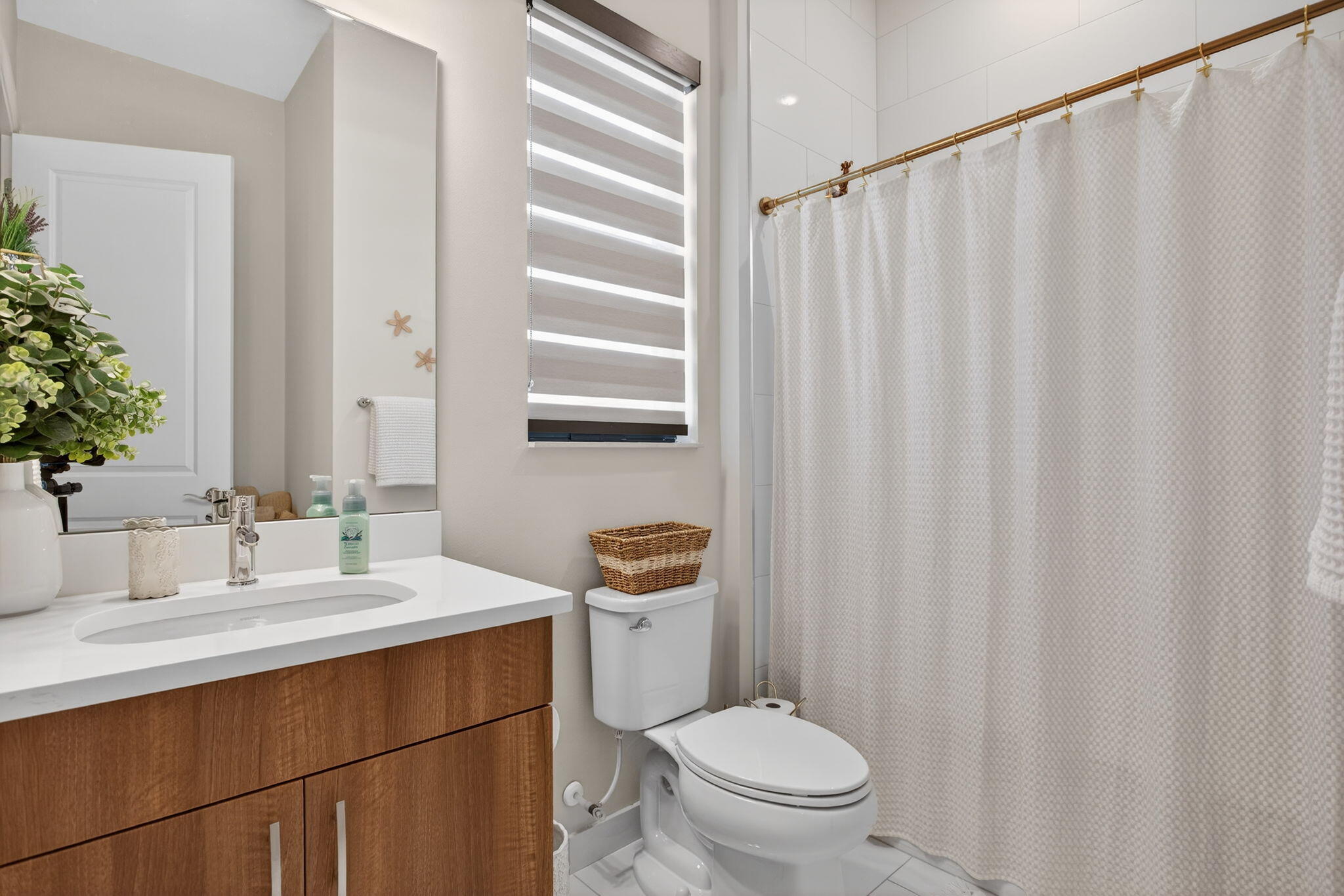 PARKLAND ROYALE - Residential