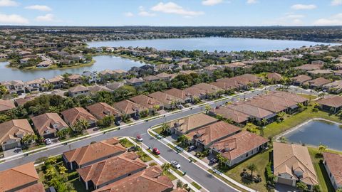 Tiny photo for 11746 Vivar Run, Parkland, FL 33076 (MLS # R11162990)