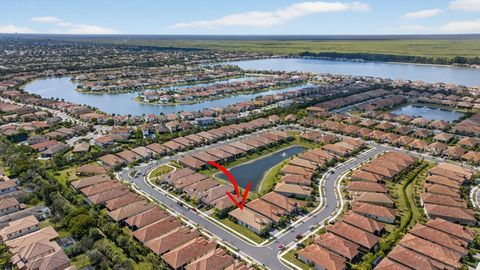 Tiny photo for 11746 Vivar Run, Parkland, FL 33076 (MLS # R11162990)