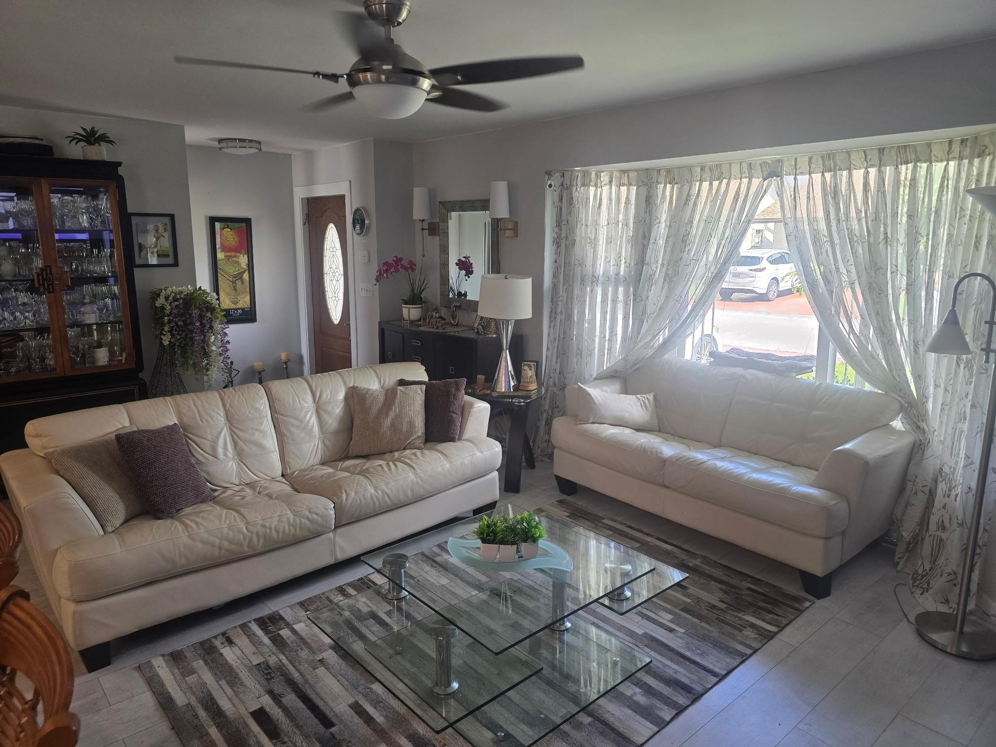 2098 SW 17th Drive