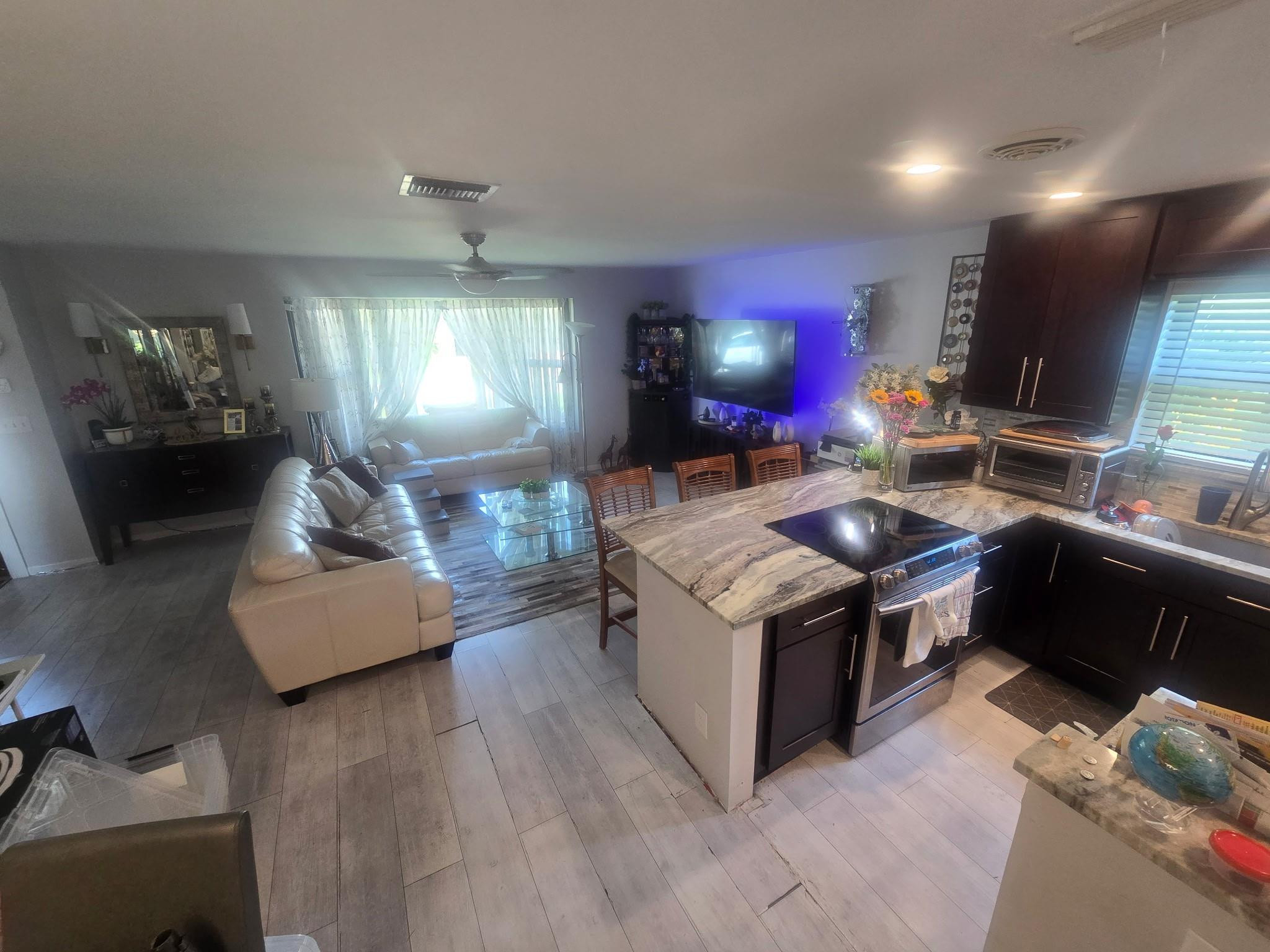 2098 SW 17th Drive