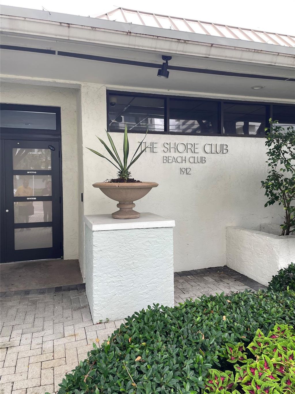 Photo of 1901 N Ocean Boulevard #11E, Fort Lauderdale, FL 33305 (MLS # F10405101)