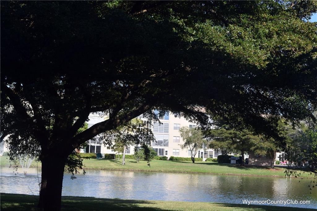 WYNMOOR - Residential