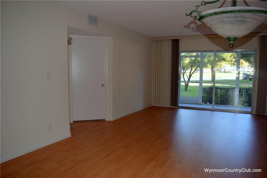 WYNMOOR - Residential