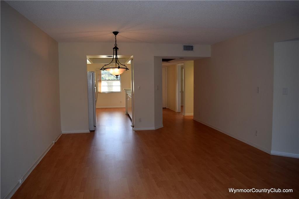 WYNMOOR - Residential