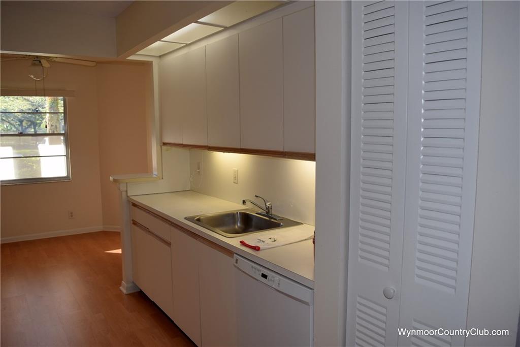 WYNMOOR - Residential