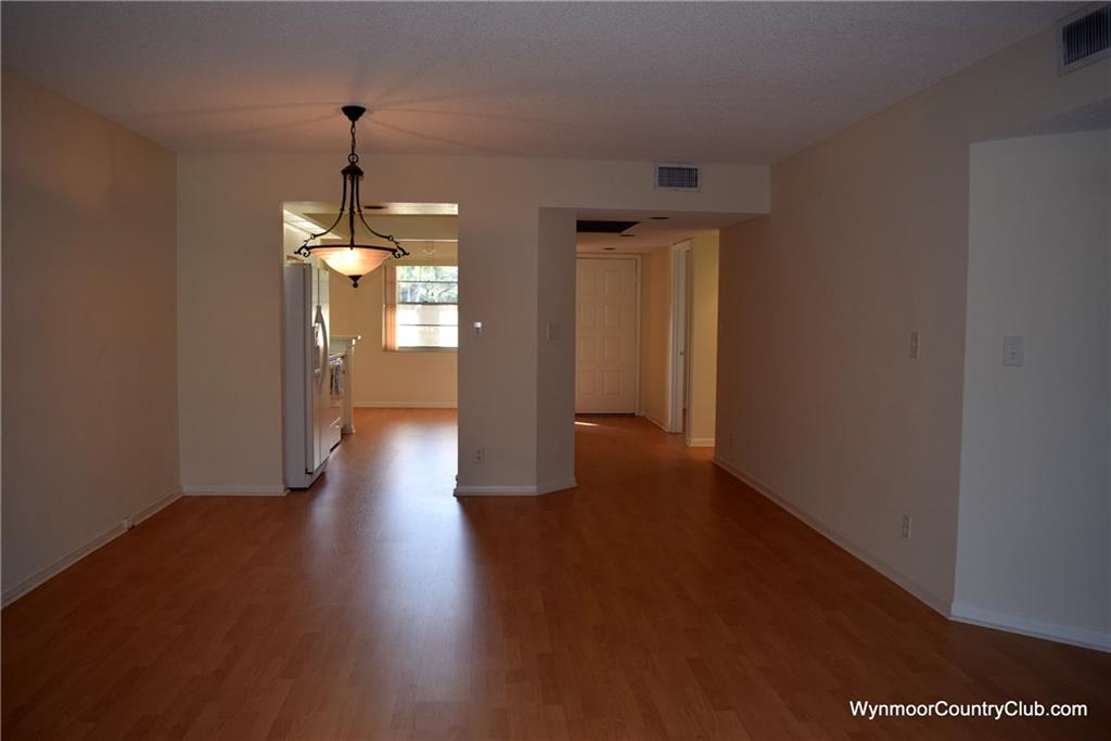 WYNMOOR - Residential