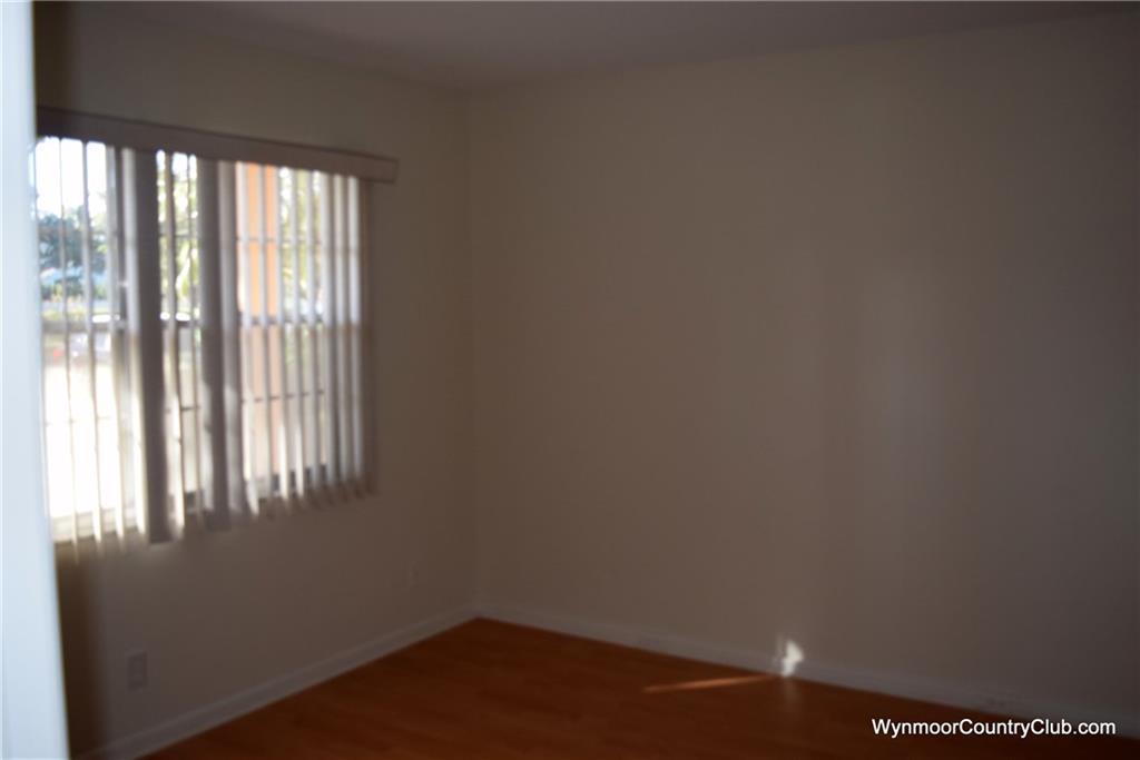 WYNMOOR - Residential