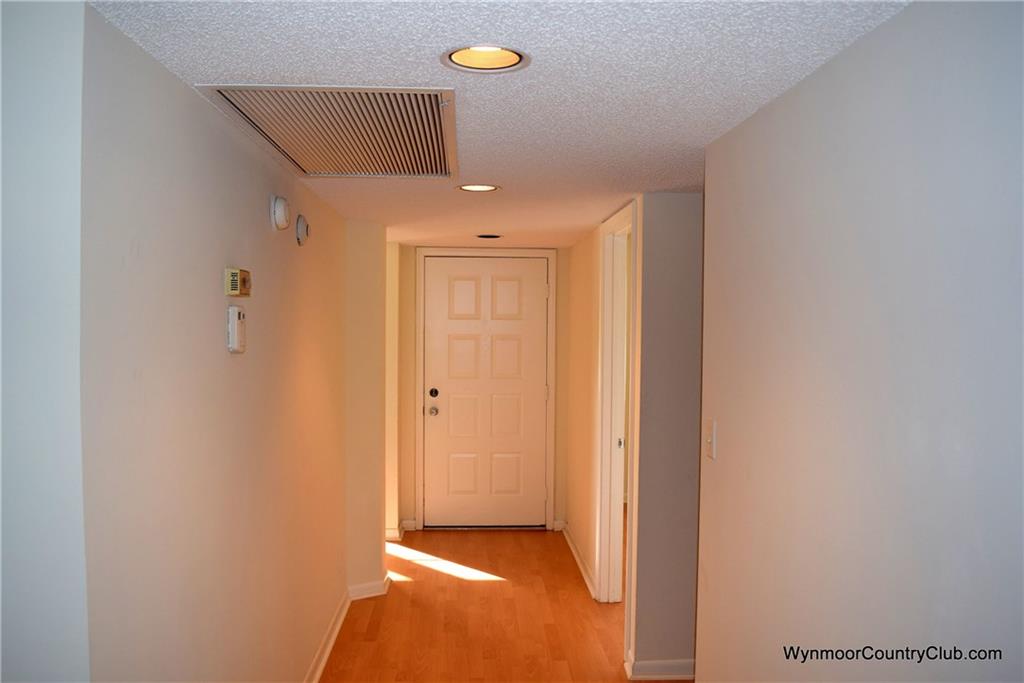 WYNMOOR - Residential