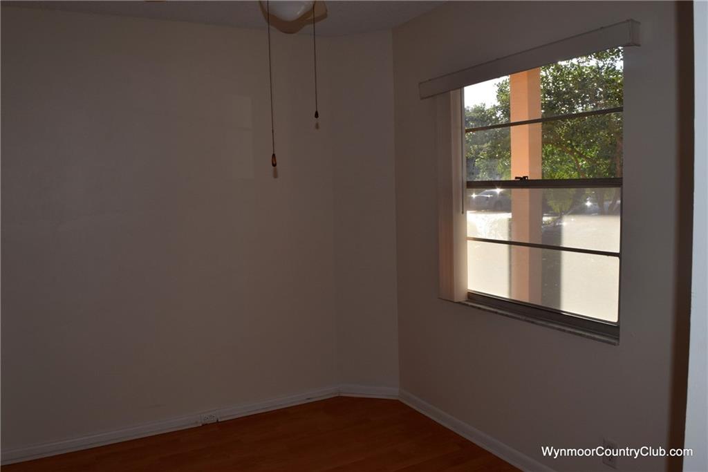 WYNMOOR - Residential