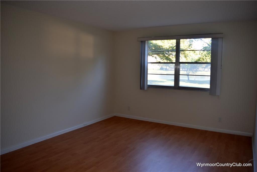 WYNMOOR - Residential