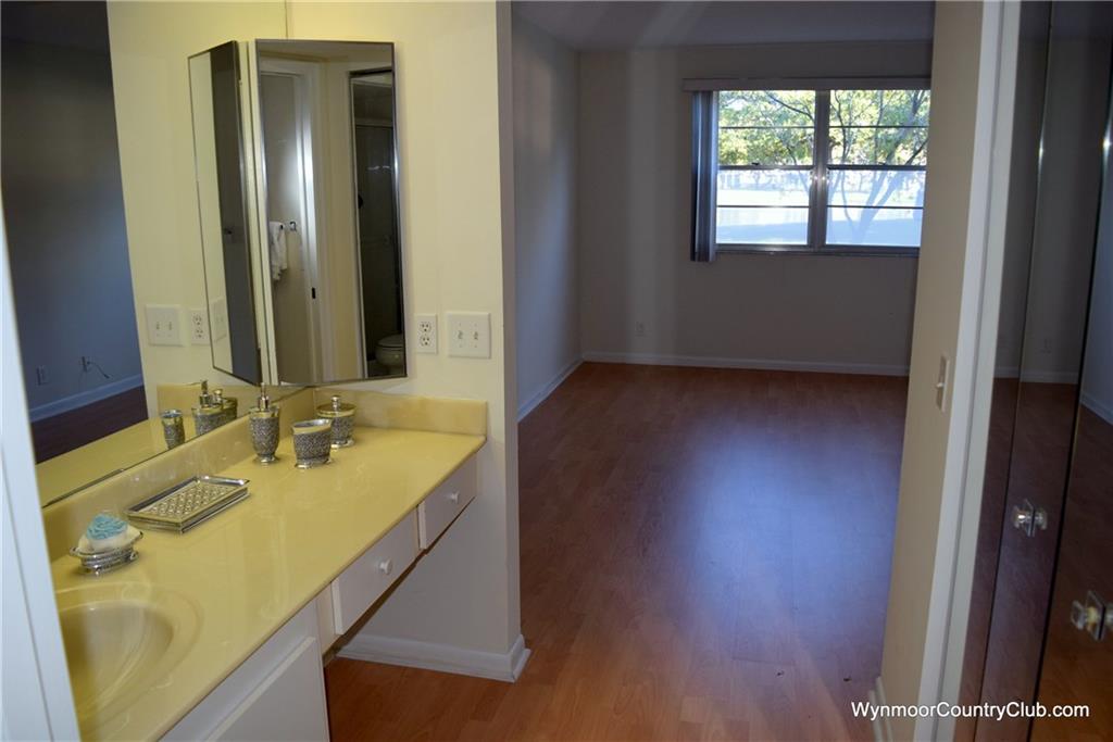 WYNMOOR - Residential