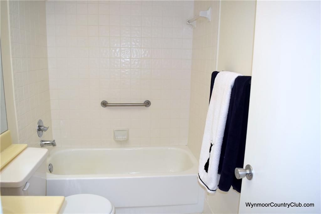 WYNMOOR - Residential