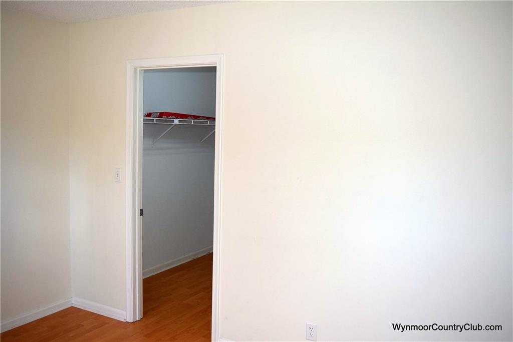 WYNMOOR - Residential