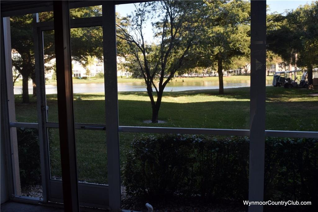 WYNMOOR - Residential