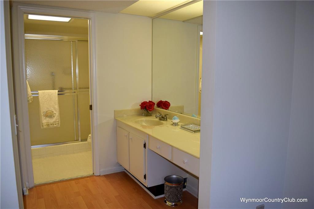 WYNMOOR - Residential