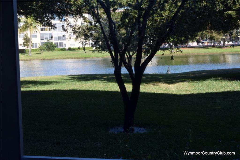 WYNMOOR - Residential