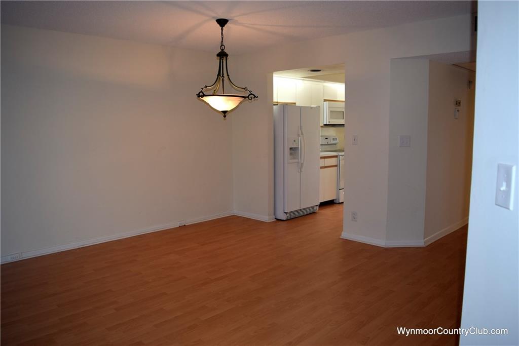 WYNMOOR - Residential