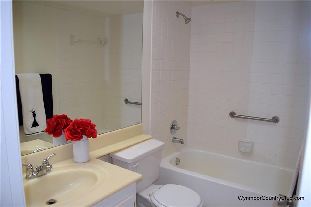 WYNMOOR - Residential