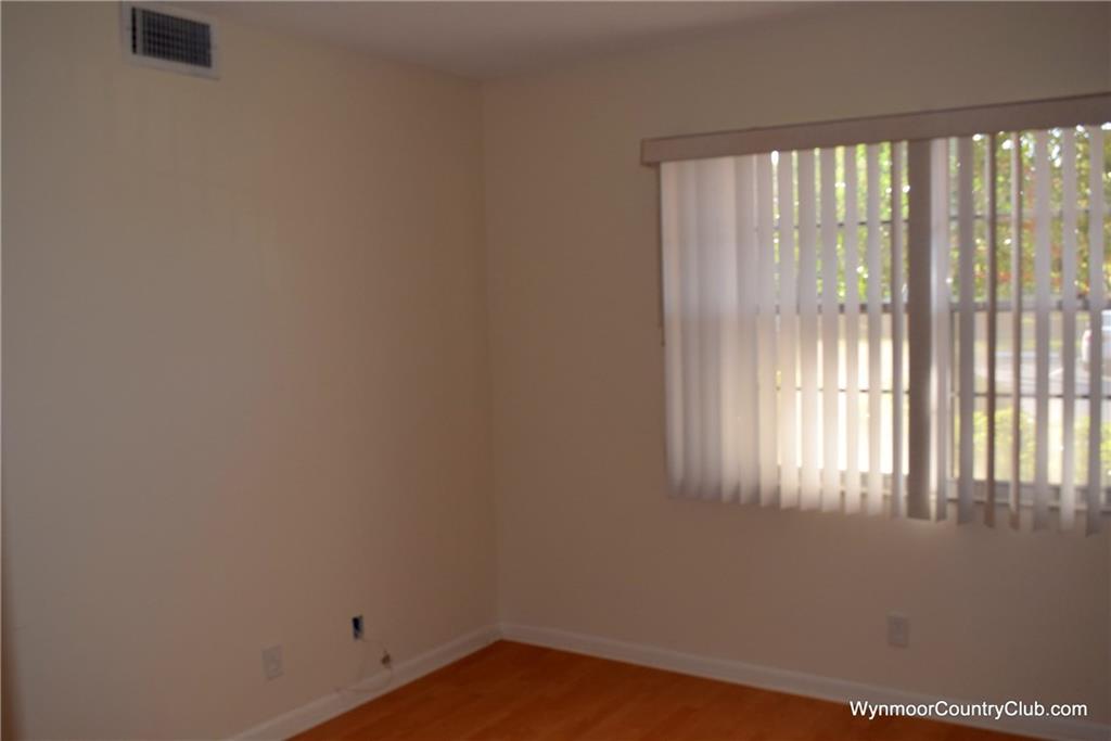 WYNMOOR - Residential