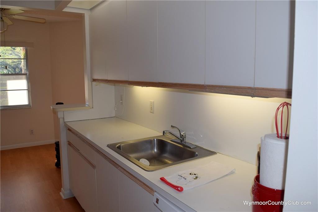 WYNMOOR - Residential