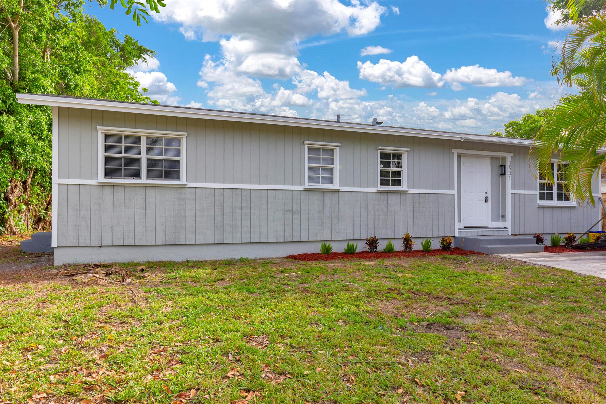 3931 Kewanee Road