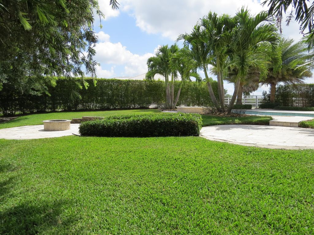 listing image 30