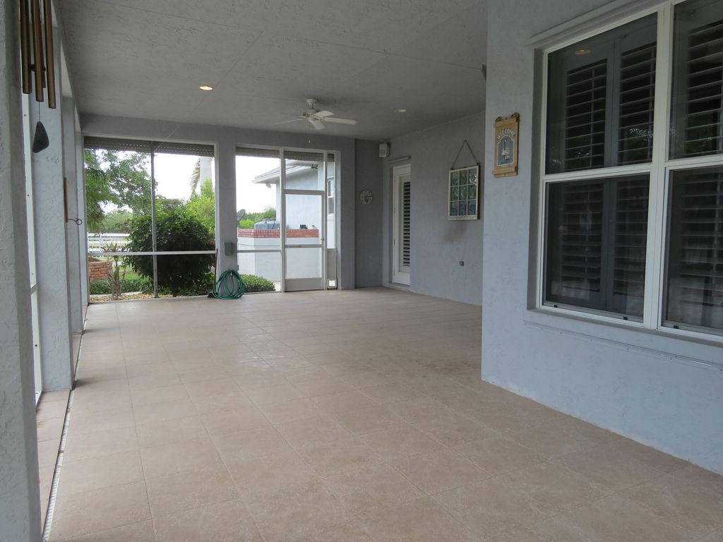 listing image 26
