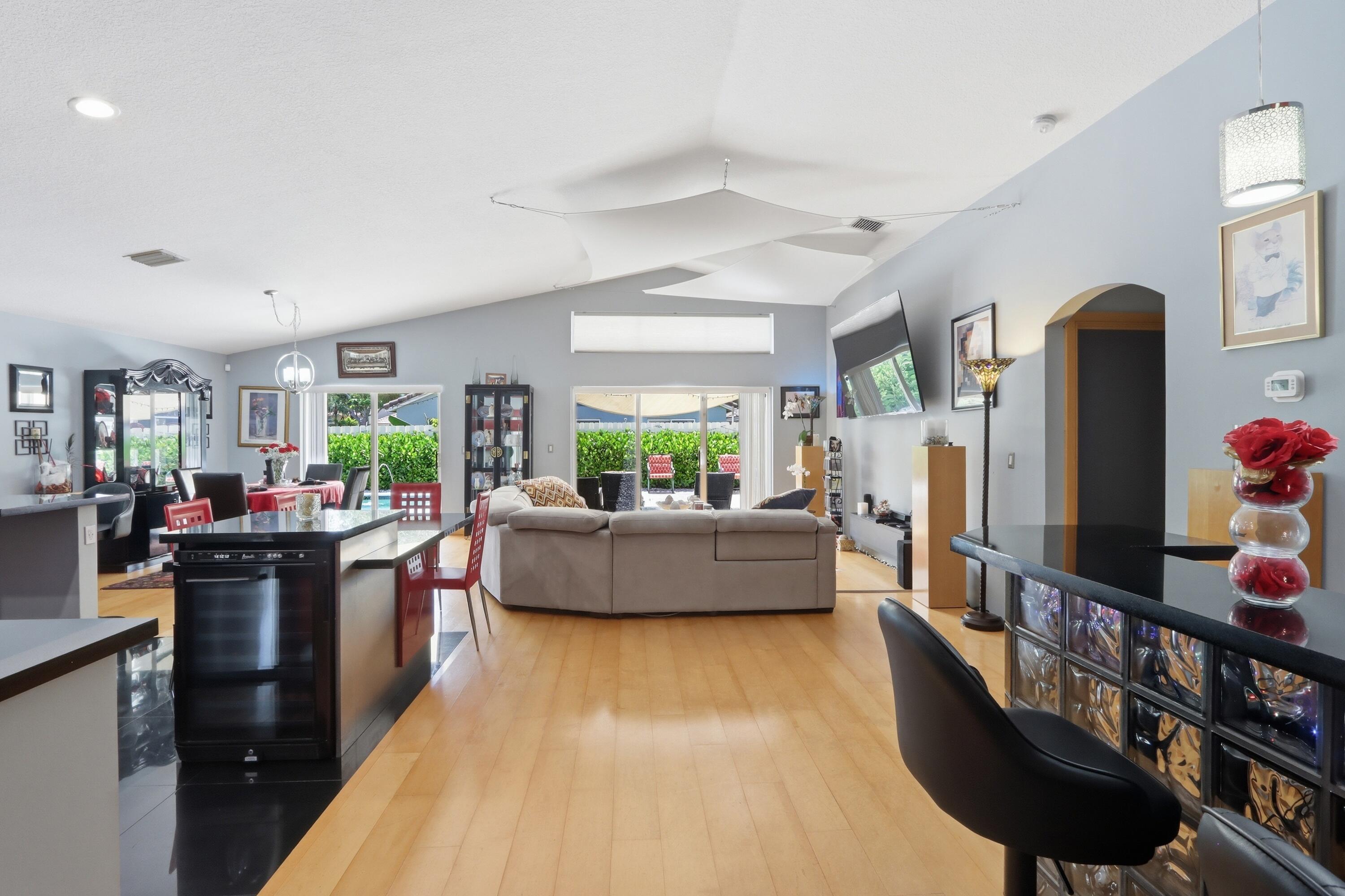 4342 Onega Circle