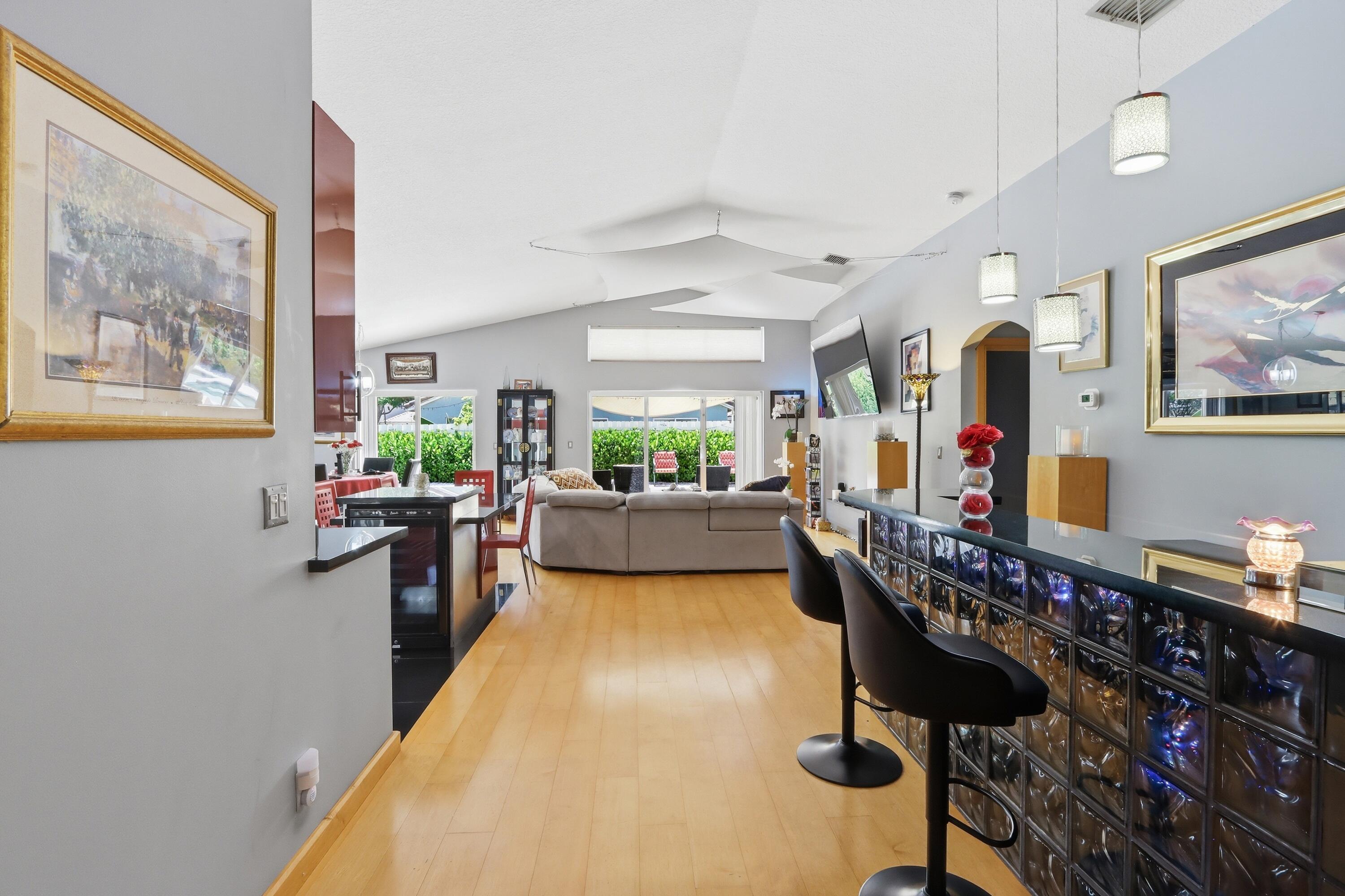 4342 Onega Circle