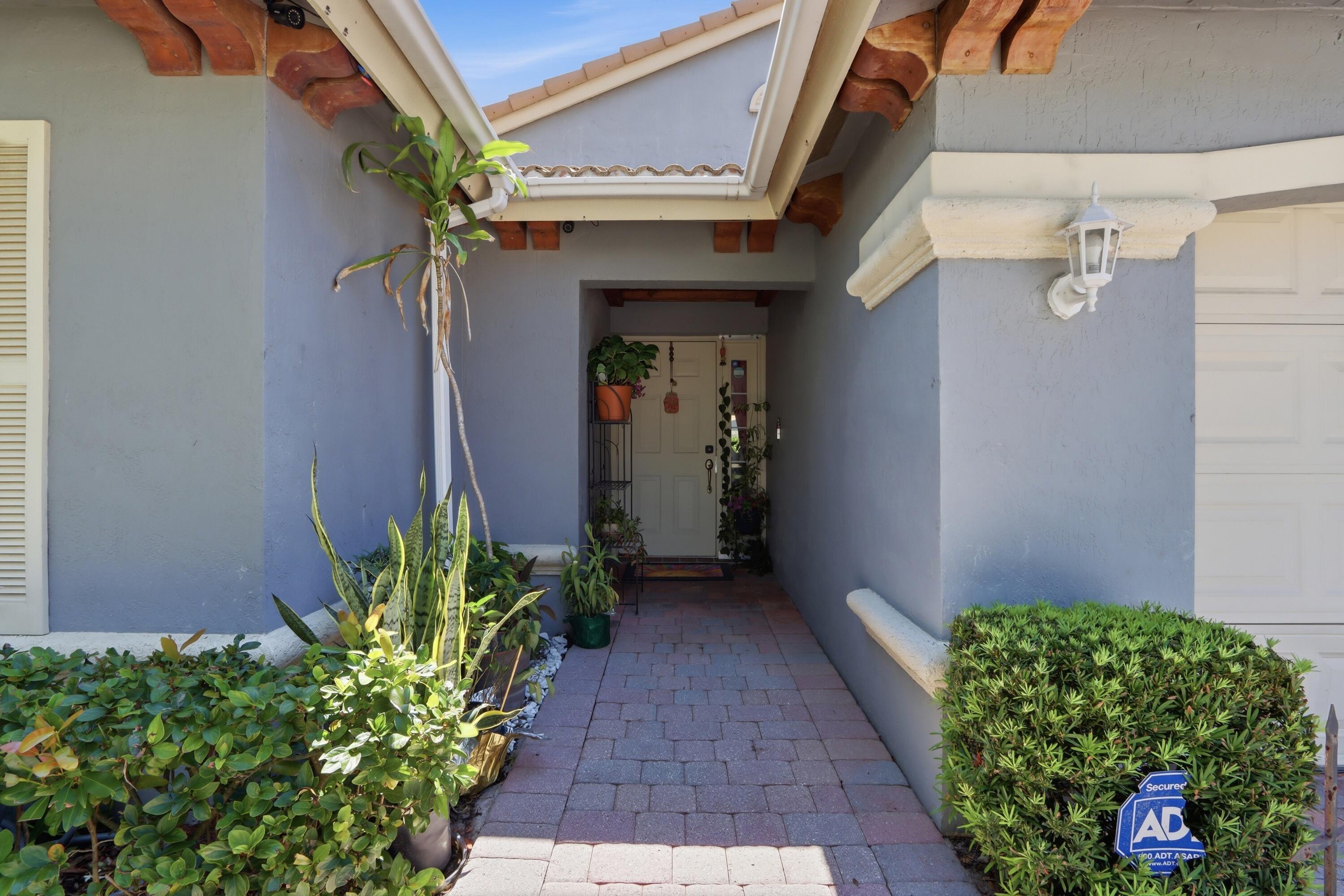 4342 Onega Circle