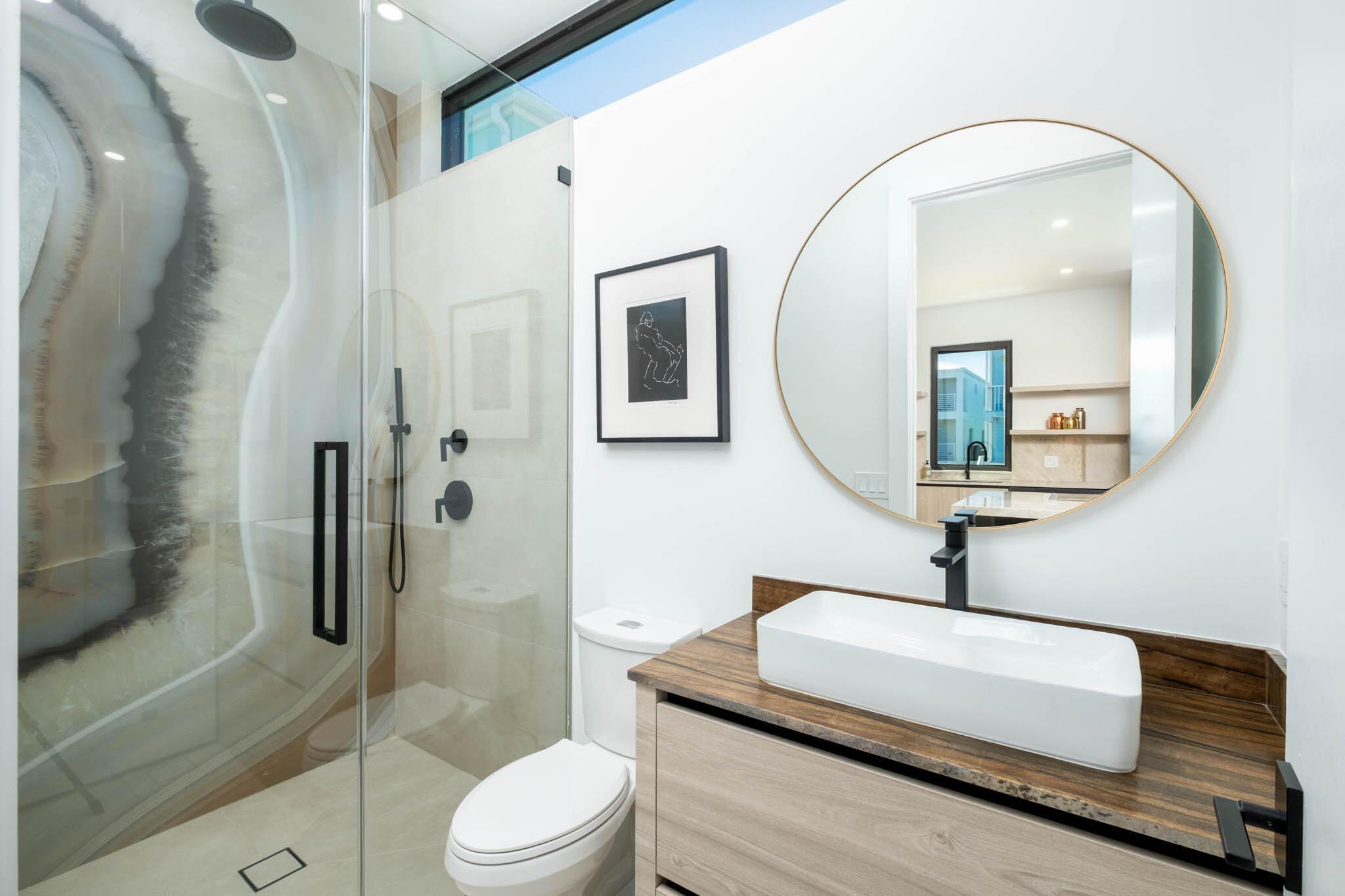 KEY LARGO OCEAN RESORT CO - Residential