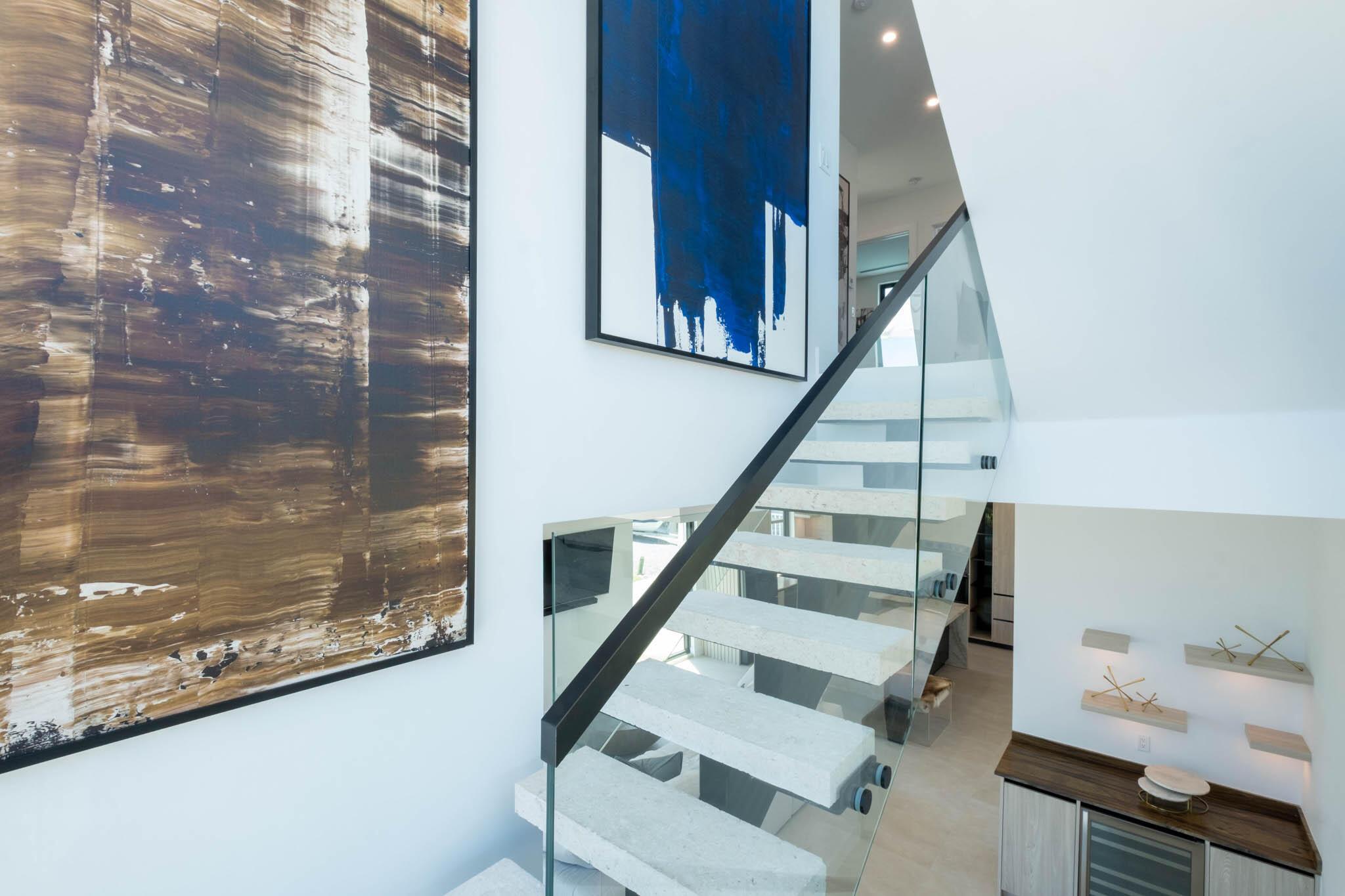 KEY LARGO OCEAN RESORT CO - Residential