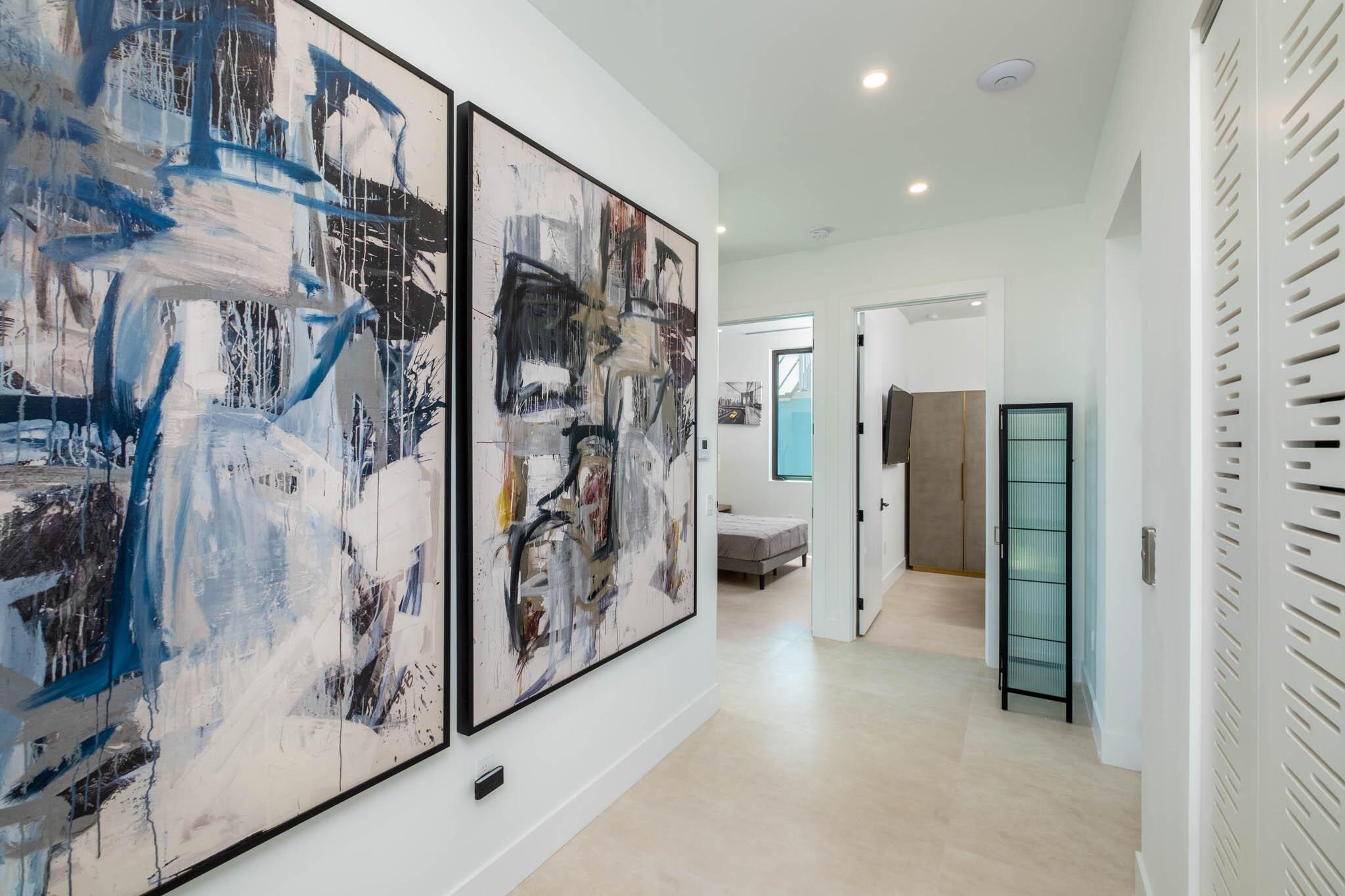 KEY LARGO OCEAN RESORT CO - Residential