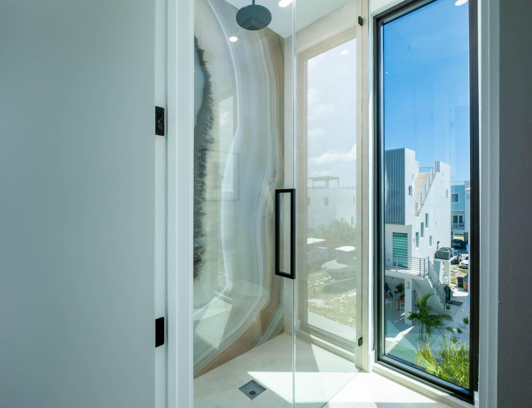 KEY LARGO OCEAN RESORT CO - Residential