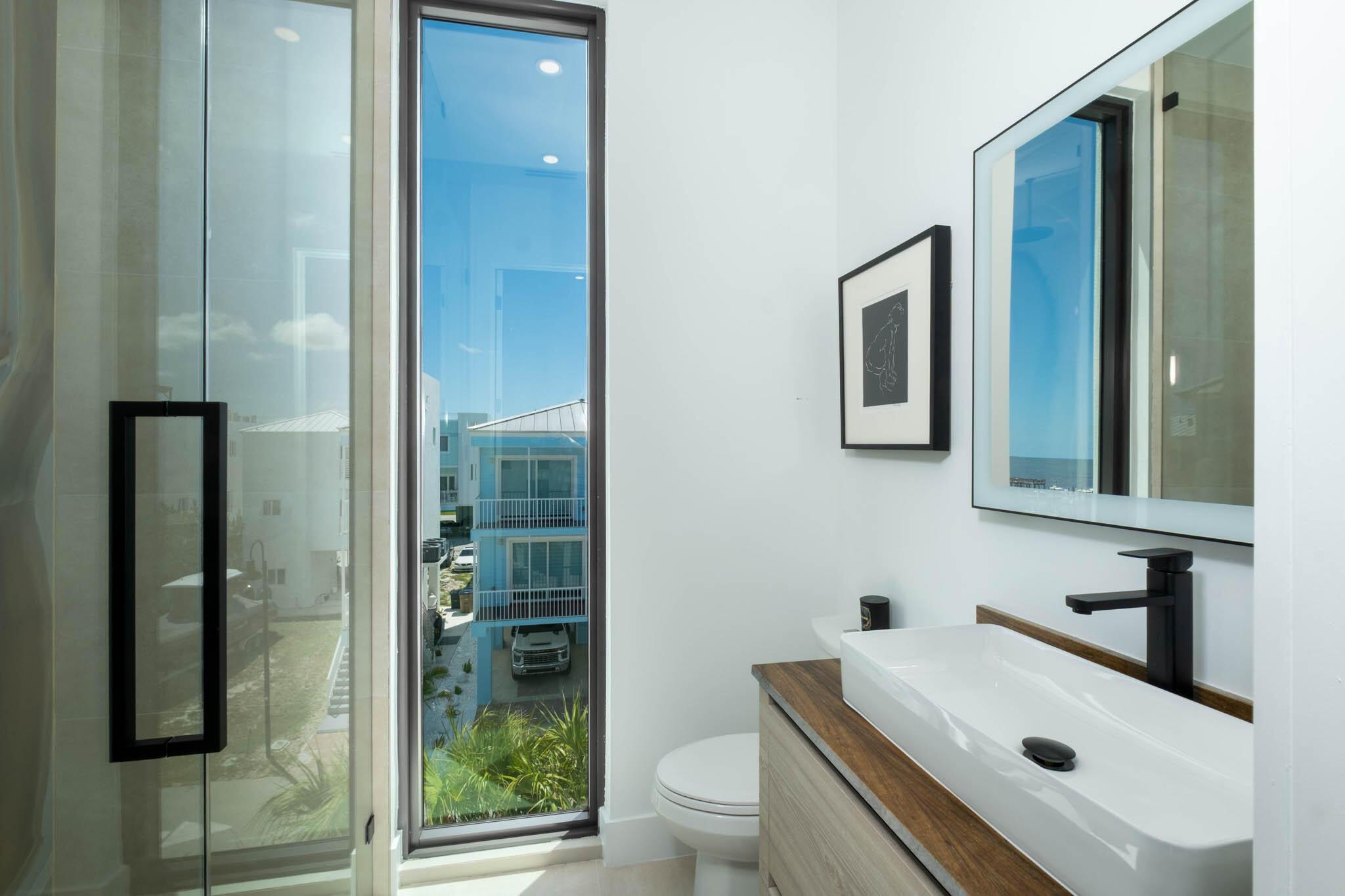 KEY LARGO OCEAN RESORT CO - Residential