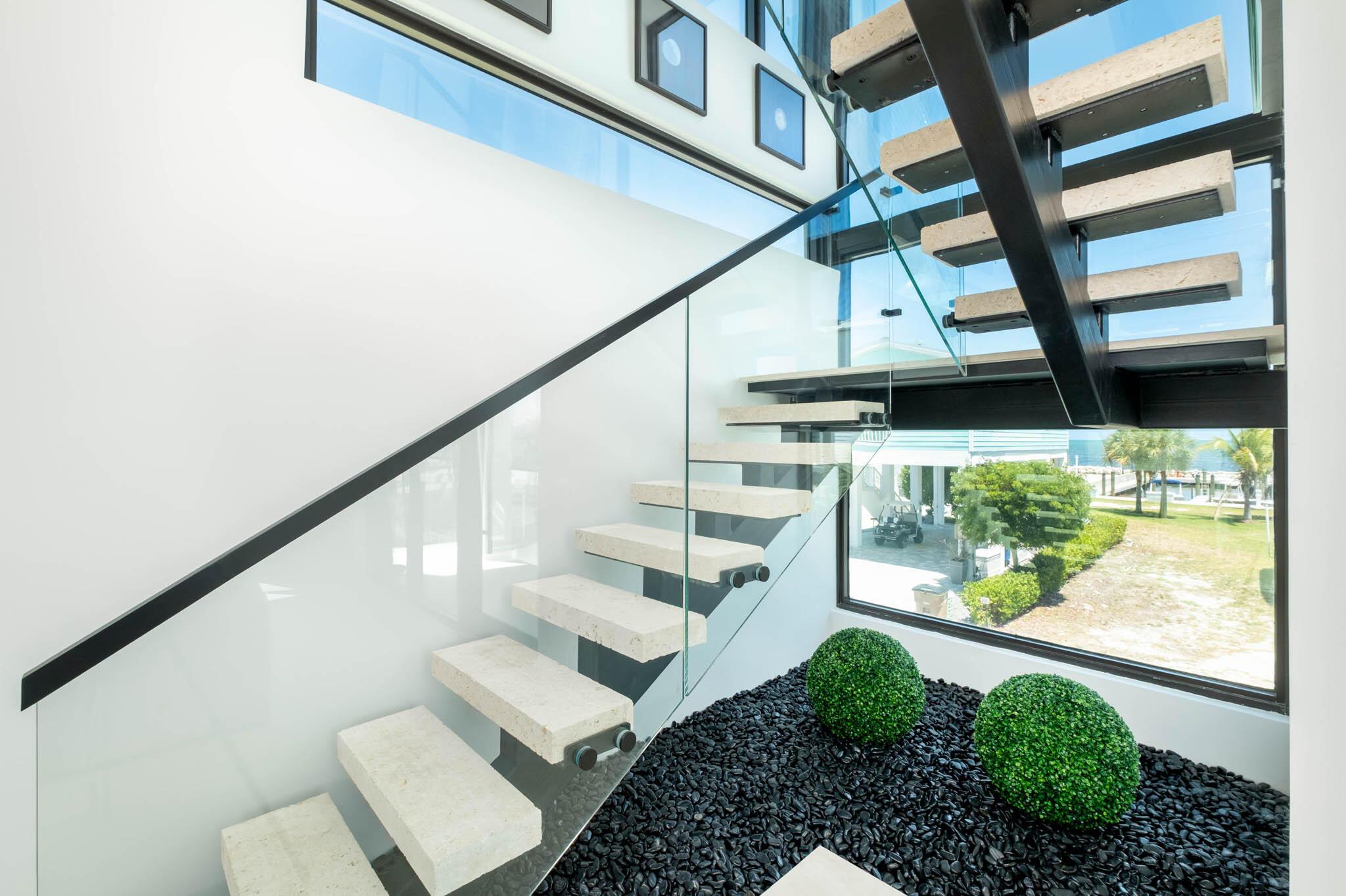 KEY LARGO OCEAN RESORT CO - Residential