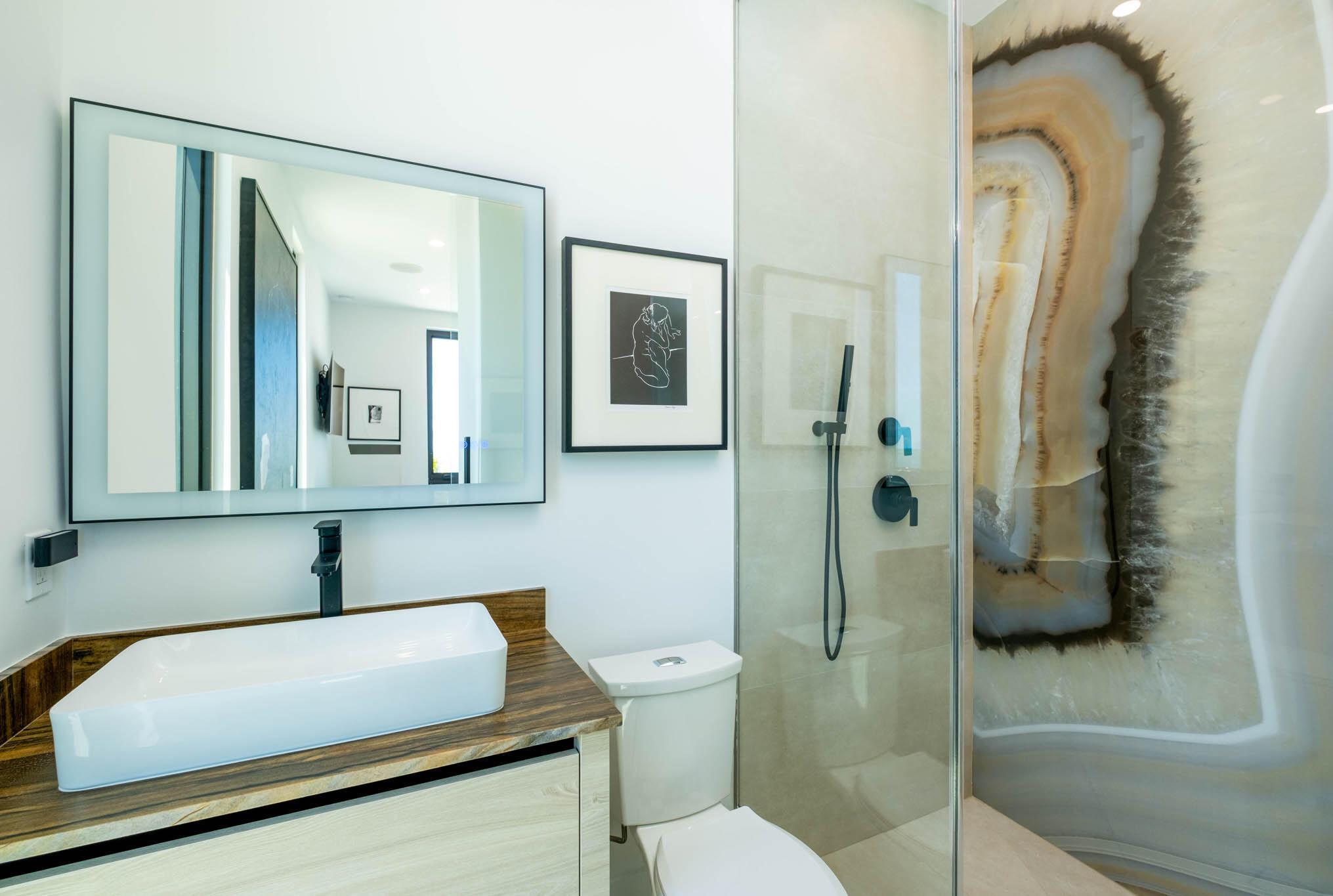 KEY LARGO OCEAN RESORT CO - Residential