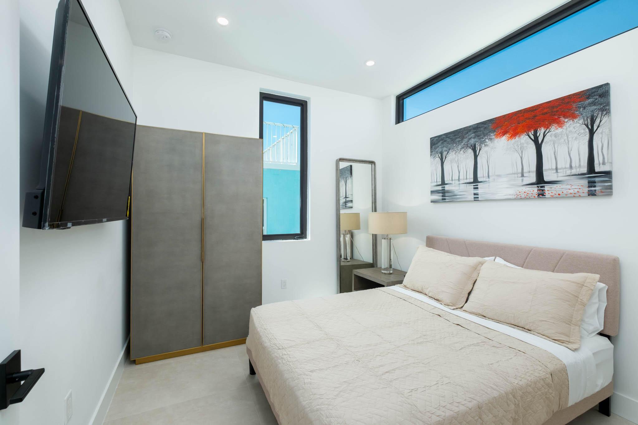 KEY LARGO OCEAN RESORT CO - Residential