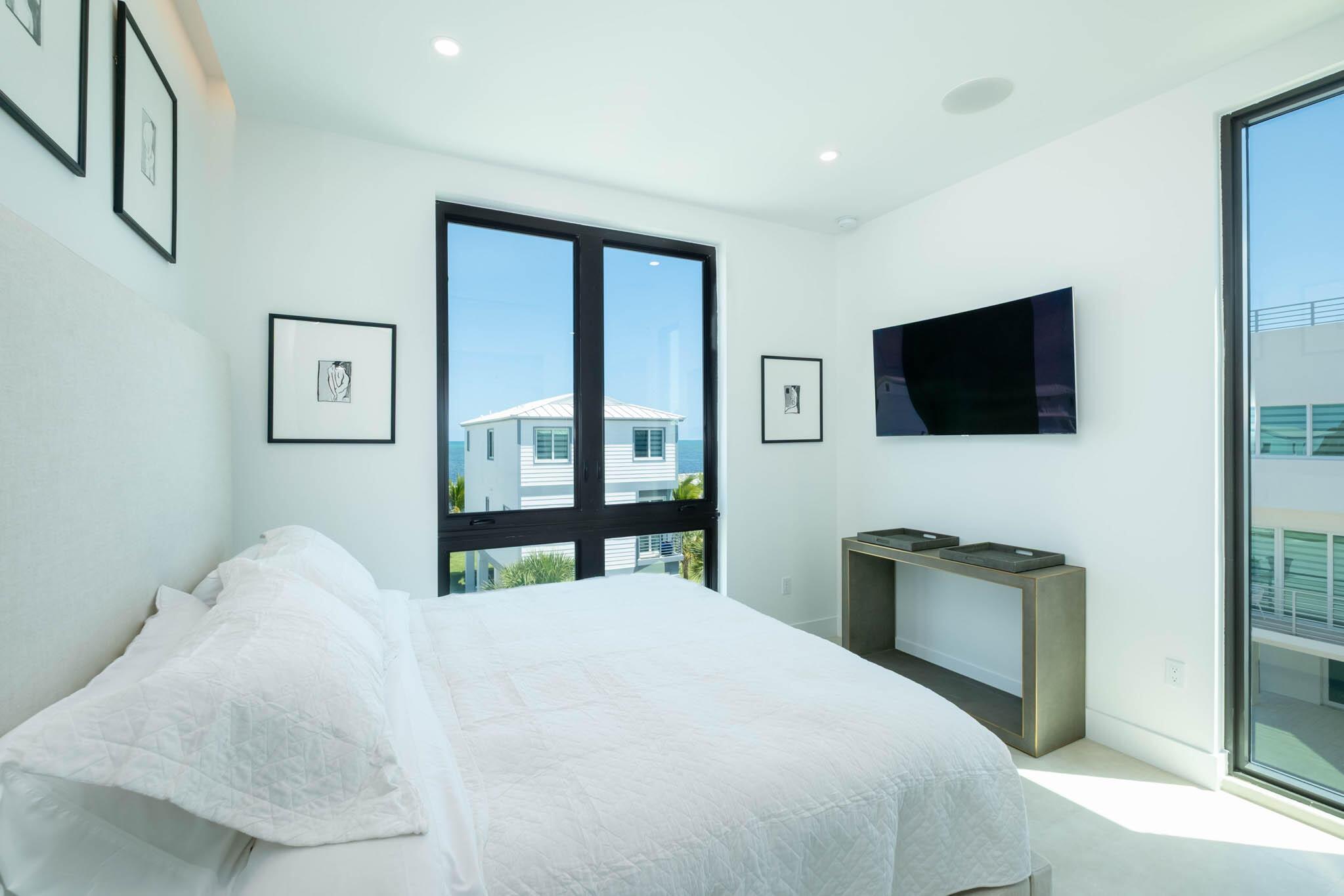 KEY LARGO OCEAN RESORT CO - Residential