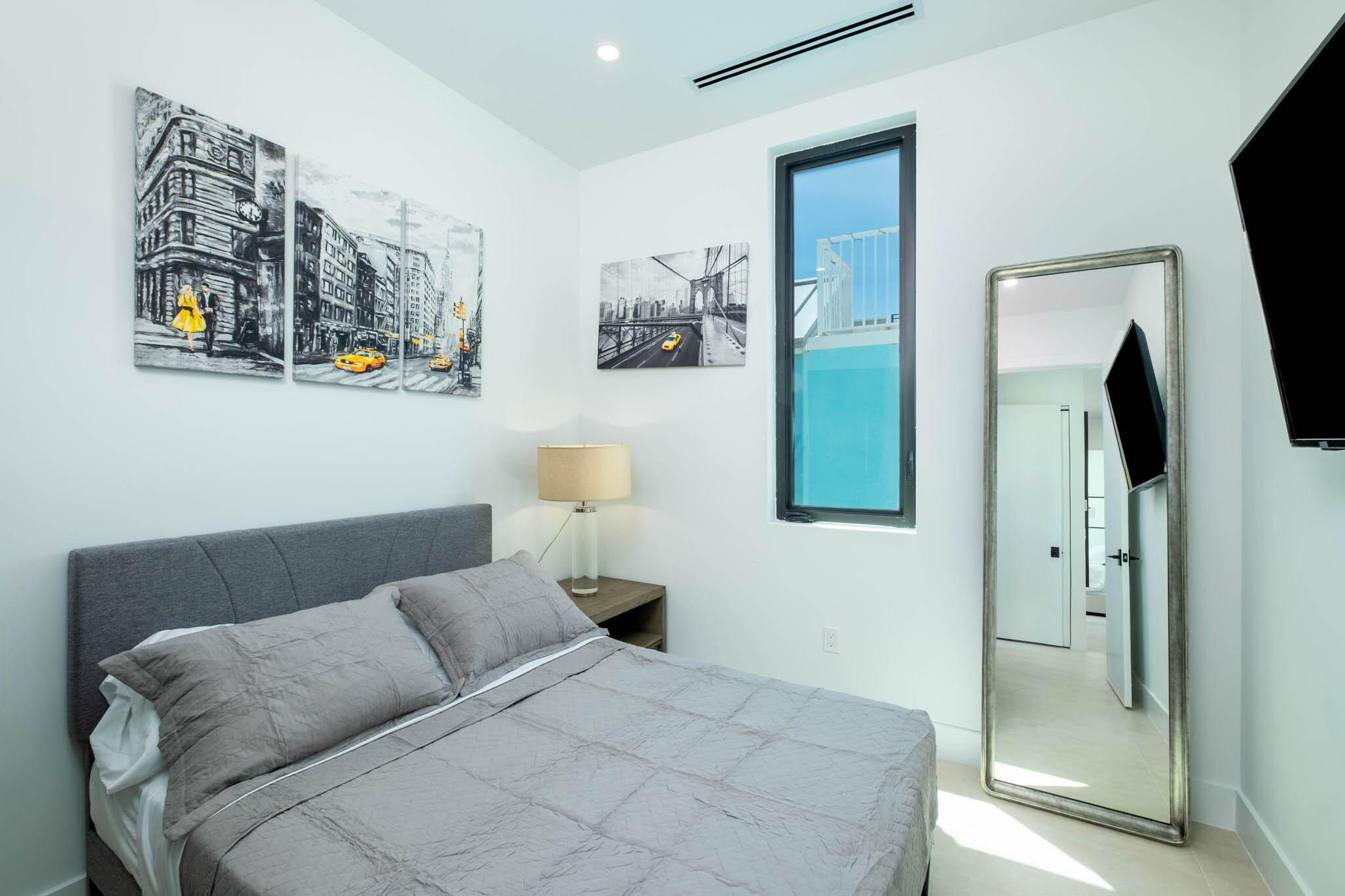 KEY LARGO OCEAN RESORT CO - Residential