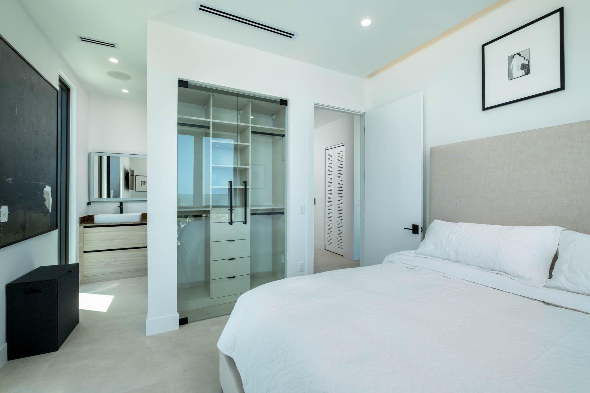 KEY LARGO OCEAN RESORT CO - Residential